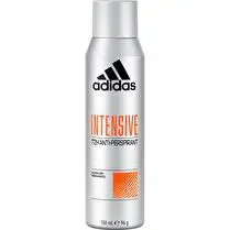 Adidas, Déodorant intensive