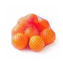 Votre primeur propose, Oranges filet 5 fruits