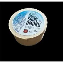 Votre fromager propose, LE SAINT AMAND