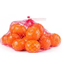 Votre primeur propose, mandarine filet 1kg