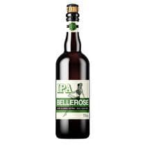 BELLEROSE Bière IPA 6.5%