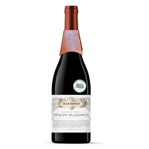 Domaine des Hospices, Beaujolais Villages AOP - Les Coups de Coeur de l'Âme du Terroir