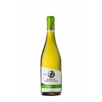 Terris, Côtes du Rhône Villages Blanc Sablet AOP