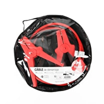 TURBOCAR, Article auto