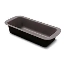 Guardini, Moule à cake 25 cm