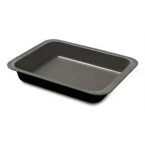 Guardini, Plat à four 22x28cm