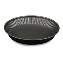 Guardini, Moule à tarte 30 cm