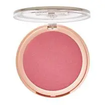 La Provençale, LPB   BLUSH - 02 -ROSE FONCE   BIO