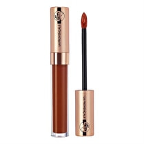 La Provençale, LPB  ROUGE A LEVRES SOLAIRE - 06 -ROSE SOLAIRE   BIO