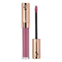 La Provençale, LPB   ROUGE A LEVRES SOLAIRE - 03 -ROSE MAUVE   BIO