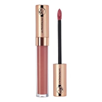 La Provençale, LPB   ROUGE A LEVRES SOLAIRE - 02 -ROSE BEIGE   BIO