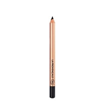 La Provençale, LPB  CRAYON KHOL 00 NOIR   BIO