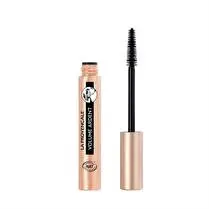 La Provençale, LPB  MASCARA VOLUME NOIR ARDENT   BIO