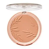 La Provençale, LPB  BRONZER COMPACT 01   BIO