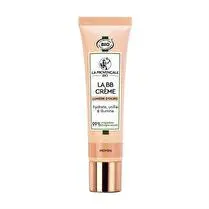 La Provençale, LPB  BB CREME 03 MOYEN TUBE 30 ML   BIO