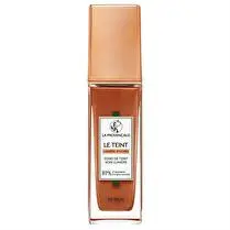 La Provençale, LPB  LE TEINT LUMIERE FDT 45 AMBRE DORE   BIO