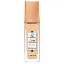 La Provençale, LPB  LE TEINT LUMIERE FDT 15 PORCELAINE   BIO