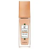 La Provençale, LPB  LE TEINT LUMIERE FDT 20 BEIGE   BIO