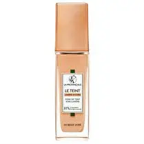 La Provençale, LPB  LE TEINT LUMIERE FDT 30 BEIGE DORE   BIO
