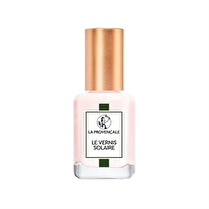 La Provençale, LPB VERNIS A ONGLE 108  BIO