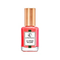 La Provençale, LPB  VERNIS A ONGLE 306   BIO
