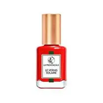 La Provençale, LPB  VERNIS A ONGLE 404    BIO