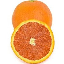 VOTRE PRIMEUR PROPOSE Orange Cara Cara