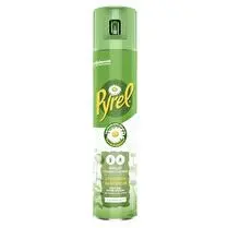 Pyrel, Spray répulsif Rampants