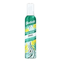 Batiste, Apres-shampooing sec sans rincage original