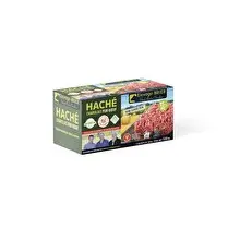 Elevage Brier, Viande hachée pur boeuf