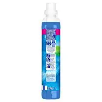 Soupline, Assouplissant ultra grand air 100% recyclé