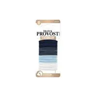 Franck Provost, Bigoudis brosse avec piques