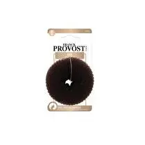 Franck Provost, Pinces cheveux make up