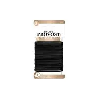 Franck Provost, Elastiques noirs
