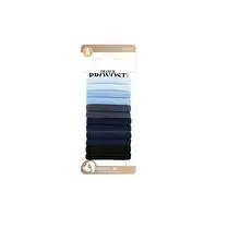 Franck Provost, Bun taille standard