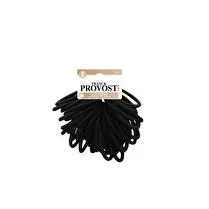 Franck Provost, Brosse rouge ultra flexible