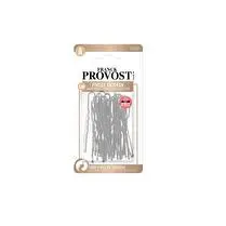 Franck Provost, Elastiques