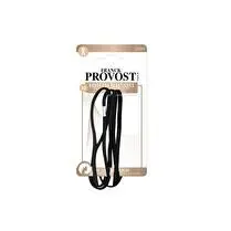 Franck Provost, Brosse stimulante cuir chevelu