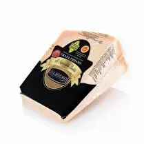 Vivaldi, GRANA PADANO DOP