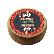 Onetik, Ossau Iraty Grande réserve AOP