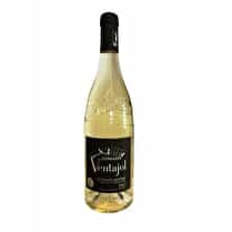 Domaine Ventajol, Côtes du Rhône AOP  Blanc