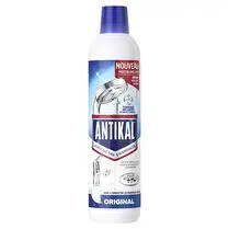 Antikal, Antikal gel original