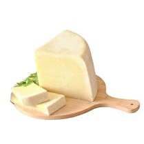 Vivaldi, PECORINO ROMANO DOP
