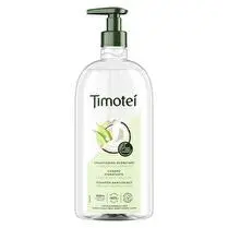 Timotei, Shampooing hydratant coco aloe vera