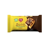 Schär, Marbre au cacao sans gluten