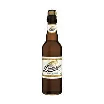 La Ducasse, Bière blonde de garde