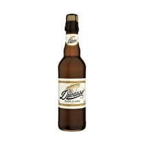 LA DUCASSE Bière blonde de garde 6.5%