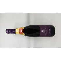 L'INTRIGUE DOMAINE DUBOIS Bourgueil AOP Rouge 13%