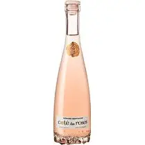 Côtes des Roses, Languedoc AOP Rosé