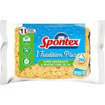 Spontex, Eponge tradition XL